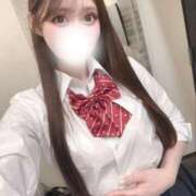 黒咲カイジ 私の只今の案内状況♪ JKリフレ東京 上野店
