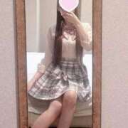 ヒメ日記 2026/08/13 22:16 投稿 黒咲カイジ JKリフレ東京 上野店