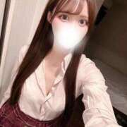 ヒメ日記 2026/08/15 15:09 投稿 黒咲カイジ JKリフレ東京 上野店