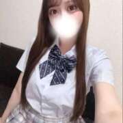 ヒメ日記 2026/08/15 15:49 投稿 黒咲カイジ JKリフレ東京 上野店