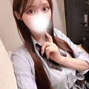 ヒメ日記 2026/08/16 14:18 投稿 黒咲カイジ JKリフレ東京 上野店