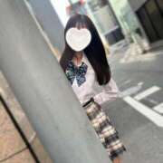 ヒメ日記 2026/07/22 18:23 投稿 三上まこ JKリフレ東京 上野店