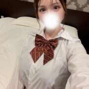 ヒメ日記 2026/06/29 18:28 投稿 桜みみこ JKリフレ東京 上野店