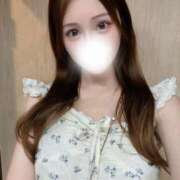ヒメ日記 2026/07/10 19:10 投稿 桜みみこ JKリフレ東京 上野店