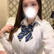ヒメ日記 2026/07/25 16:13 投稿 桜みみこ JKリフレ東京 上野店