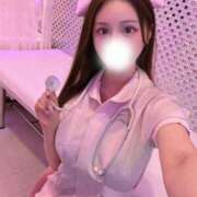 ヒメ日記 2026/08/01 17:41 投稿 桜みみこ JKリフレ東京 上野店