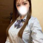 ヒメ日記 2026/08/24 16:31 投稿 桜みみこ JKリフレ東京 上野店