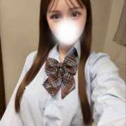 ヒメ日記 2026/08/30 20:21 投稿 桜みみこ JKリフレ東京 上野店