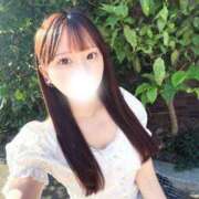 ヒメ日記 2026/06/10 18:30 投稿 葉月れいな JKリフレ東京 上野店