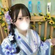ヒメ日記 2026/07/12 13:35 投稿 葉月れいな JKリフレ東京 上野店