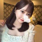 葉月れいな きゅーと！ JKリフレ東京 上野店
