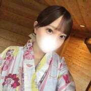 ヒメ日記 2026/07/15 20:08 投稿 葉月れいな JKリフレ東京 上野店