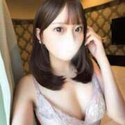 ヒメ日記 2026/07/19 18:02 投稿 葉月れいな JKリフレ東京 上野店