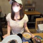 ヒメ日記 2026/08/13 12:17 投稿 葉月れいな JKリフレ東京 上野店