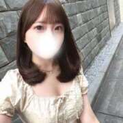 ヒメ日記 2026/08/20 14:13 投稿 葉月れいな JKリフレ東京 上野店