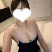 ヒメ日記 2026/08/29 14:19 投稿 葉月れいな JKリフレ東京 上野店