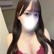 ヒメ日記 2026/08/29 14:53 投稿 葉月れいな JKリフレ東京 上野店