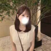 ヒメ日記 2026/08/29 19:46 投稿 葉月れいな JKリフレ東京 上野店