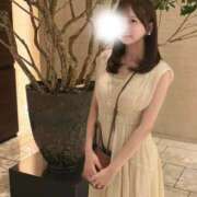 ヒメ日記 2026/08/30 12:20 投稿 葉月れいな JKリフレ東京 上野店