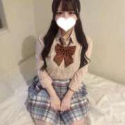 ヒメ日記 2026/06/05 13:25 投稿 卯月なの JKリフレ東京 上野店