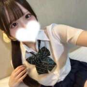 ヒメ日記 2026/06/23 18:07 投稿 卯月なの JKリフレ東京 上野店