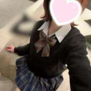 ヒメ日記 2026/06/20 12:04 投稿 西山ゆうか JKリフレ東京 上野店