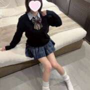 ヒメ日記 2026/07/03 12:04 投稿 西山ゆうか JKリフレ東京 上野店
