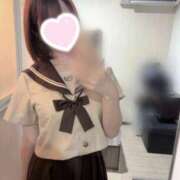 ヒメ日記 2026/07/14 12:25 投稿 西山ゆうか JKリフレ東京 上野店