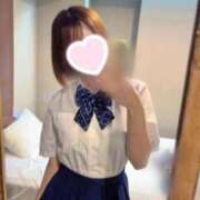 ヒメ日記 2026/07/21 12:37 投稿 西山ゆうか JKリフレ東京 上野店