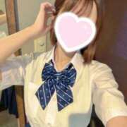 ヒメ日記 2026/07/25 11:53 投稿 西山ゆうか JKリフレ東京 上野店