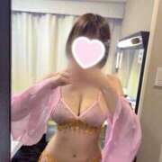 ヒメ日記 2026/08/07 11:24 投稿 西山ゆうか JKリフレ東京 上野店