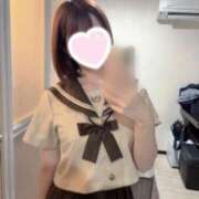 ヒメ日記 2026/08/17 13:47 投稿 西山ゆうか JKリフレ東京 上野店