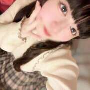 いのり 🎀初めまして🎀 君とふわふわプリンセスin立川