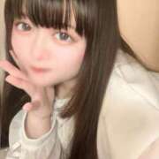 いのり 🎀お洋服が決まらない… 君とふわふわプリンセスin立川