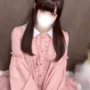 ヒメ日記 2026/06/07 03:08 投稿 いのり 君とふわふわプリンセスin立川