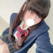 ヒメ日記 2026/06/13 03:18 投稿 いのり 君とふわふわプリンセスin立川
