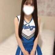 ヒメ日記 2026/06/11 12:56 投稿 天使みる JKリフレ東京 上野店