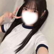 ヒメ日記 2026/06/18 21:42 投稿 矢上えな JKリフレ東京 上野店