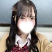 ヒメ日記 2026/07/09 14:56 投稿 矢上えな JKリフレ東京 上野店