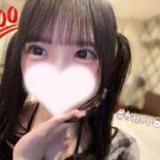 ヒメ日記 2026/07/12 12:59 投稿 矢上えな JKリフレ東京 上野店