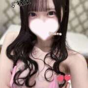 ヒメ日記 2026/07/14 12:27 投稿 矢上えな JKリフレ東京 上野店