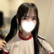 ヒメ日記 2026/07/16 18:55 投稿 矢上えな JKリフレ東京 上野店