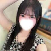 ヒメ日記 2026/07/20 15:33 投稿 矢上えな JKリフレ東京 上野店