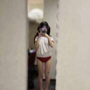 ヒメ日記 2026/07/21 16:16 投稿 矢上えな JKリフレ東京 上野店