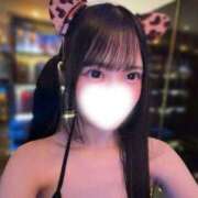 ヒメ日記 2026/07/22 21:36 投稿 矢上えな JKリフレ東京 上野店