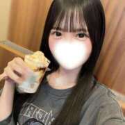 ヒメ日記 2026/07/23 15:43 投稿 矢上えな JKリフレ東京 上野店