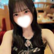 ヒメ日記 2026/07/28 14:26 投稿 矢上えな JKリフレ東京 上野店