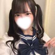 ヒメ日記 2026/08/06 22:09 投稿 矢上えな JKリフレ東京 上野店