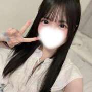 ヒメ日記 2026/08/13 20:13 投稿 矢上えな JKリフレ東京 上野店
