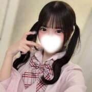 ヒメ日記 2026/08/20 15:55 投稿 矢上えな JKリフレ東京 上野店